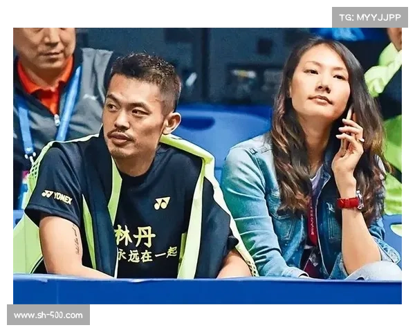 2008年北京奥运羽毛球决赛回顾：林丹与谢杏芳双双登顶中国羽毛球历史新篇章