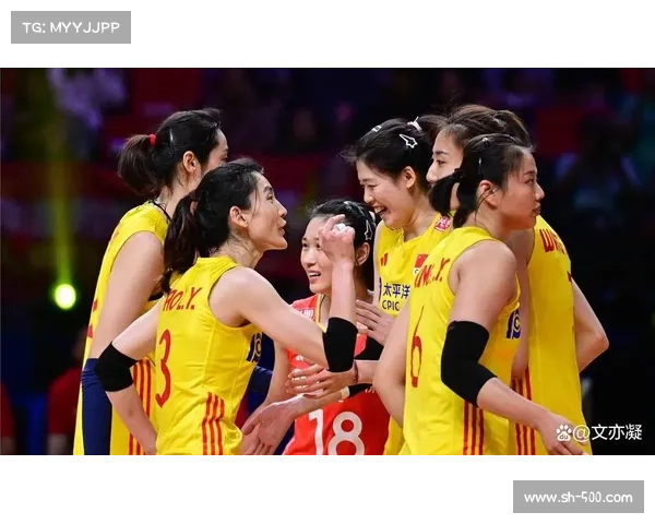 2012年伦敦奥运会女排半决赛：中国女排激战巴西队迎来历史性逆袭